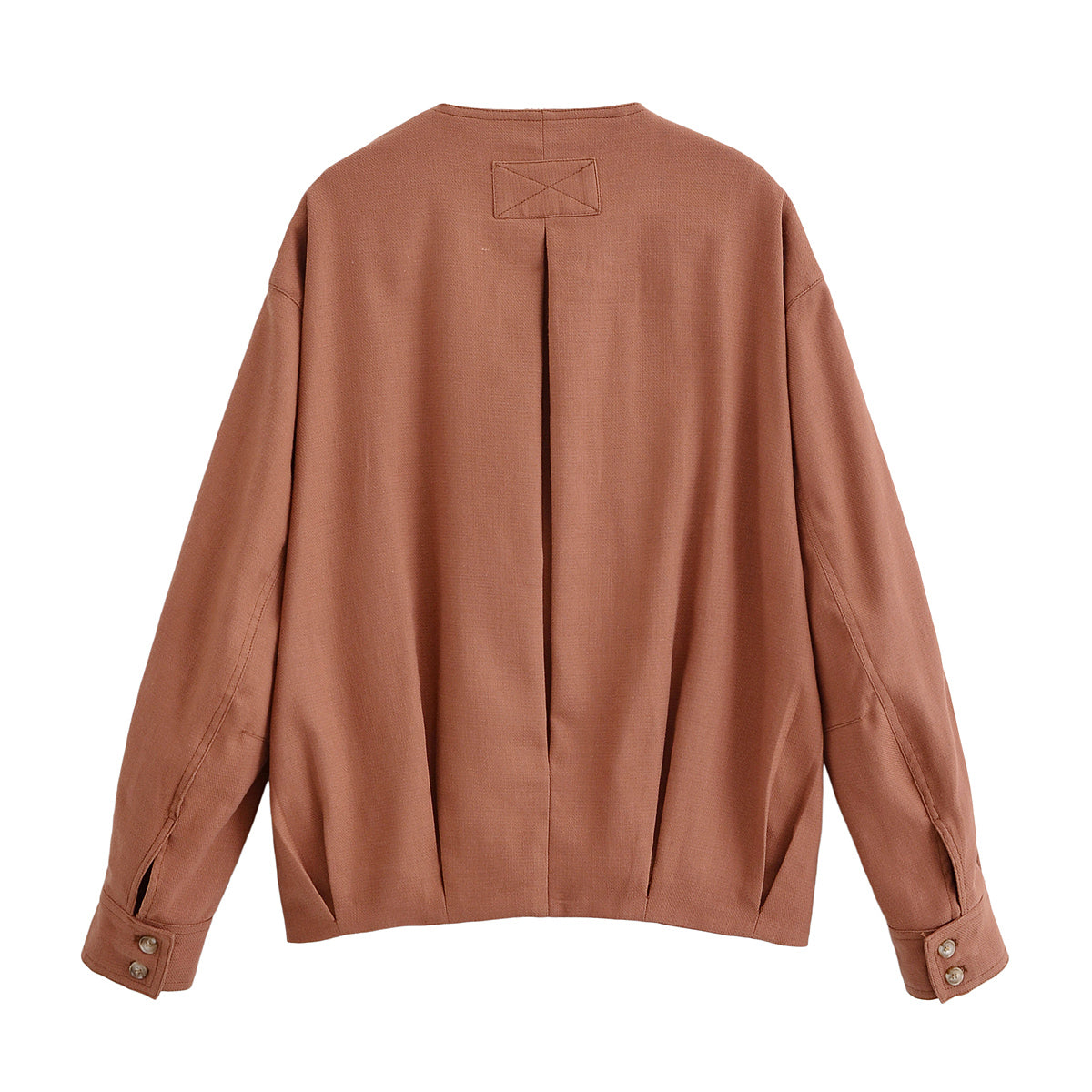 Women Street Bomber Jacket Jacket