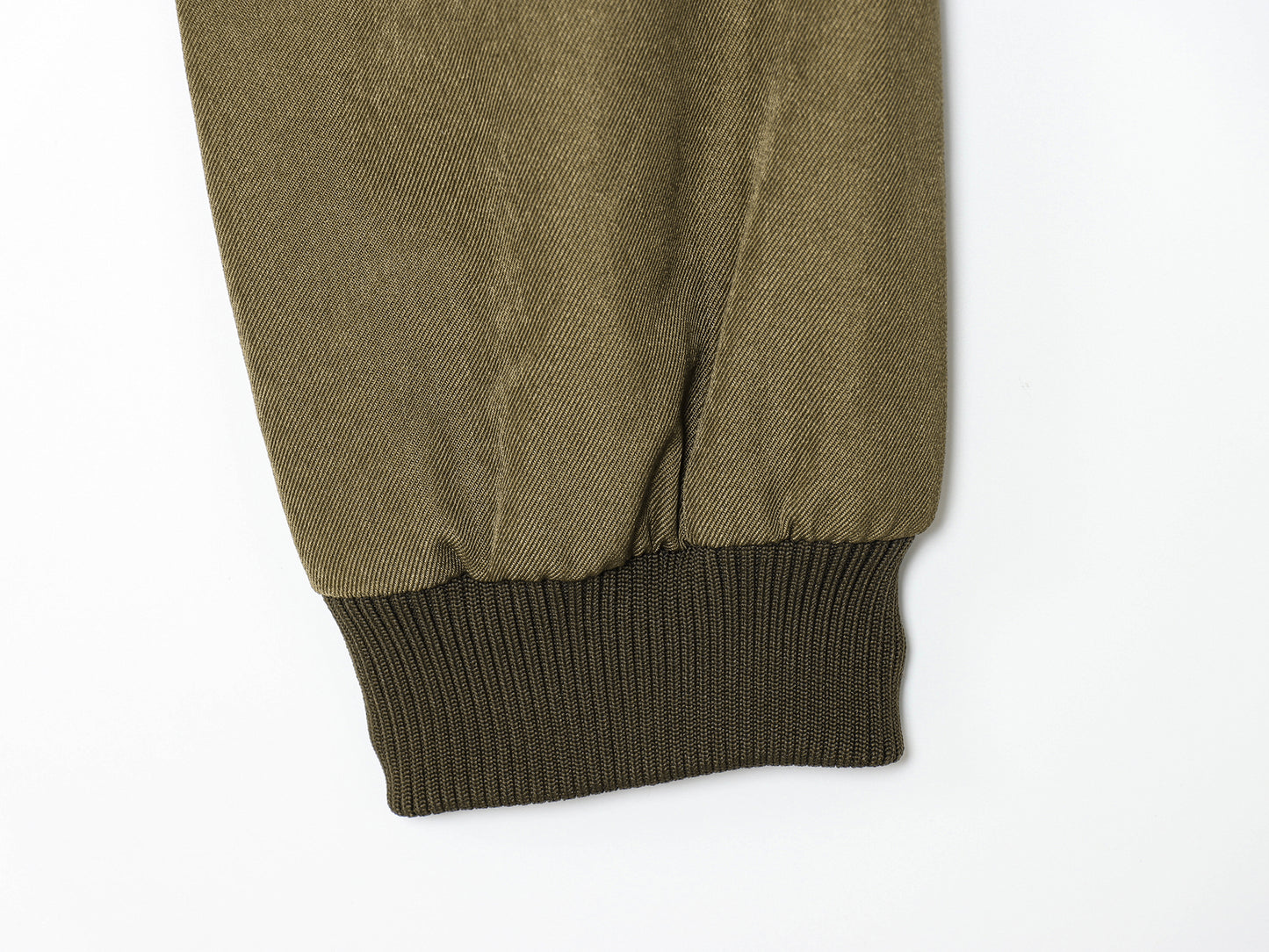 Women Autumn Stand Collar Large Pocket Women Jacket Coat