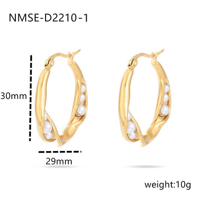 NMSE-D2210-1