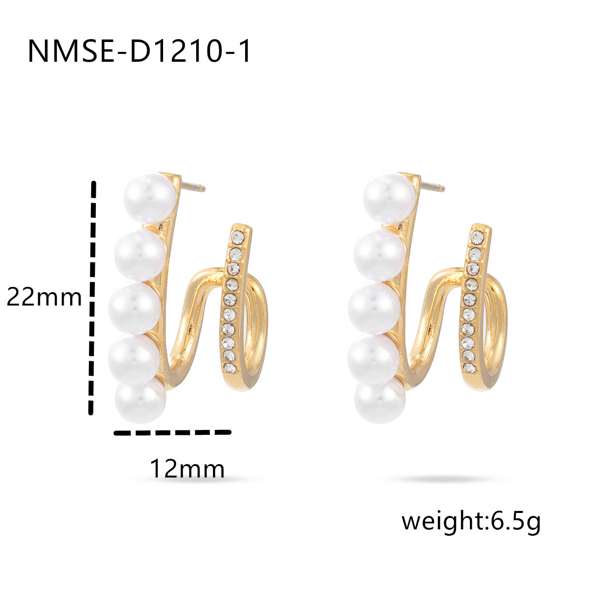 NMSE-D1210-1