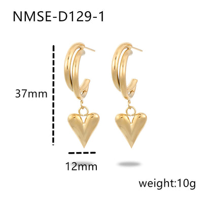 NMSE-D129-1
