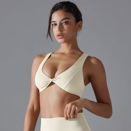 Bra-Light Ivory