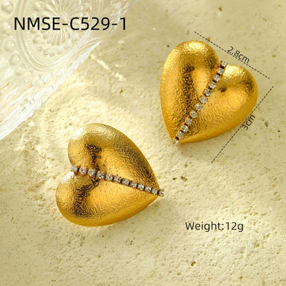 NMSE-C529-1
