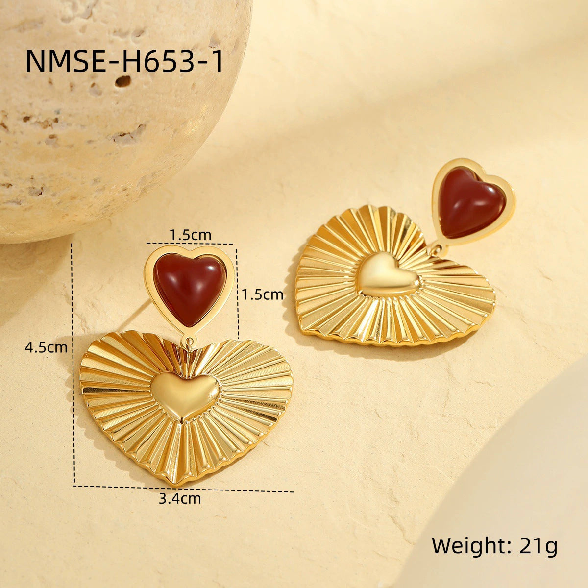 NMSE-H653-1
